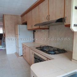 Blk 629 Ang Mo Kio Avenue 4 (Ang Mo Kio), HDB 4 Rooms #53316422